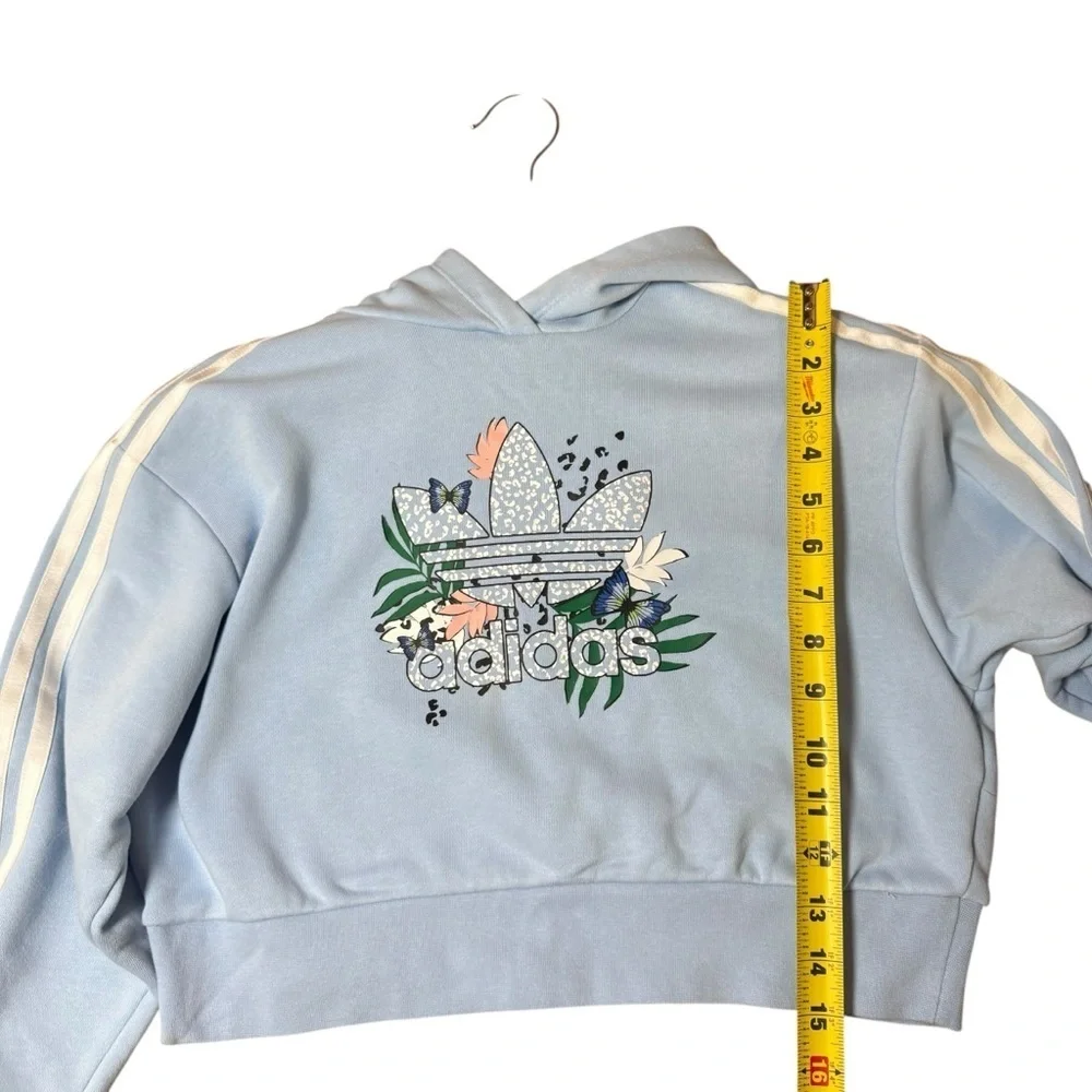 adidas adidas| kids